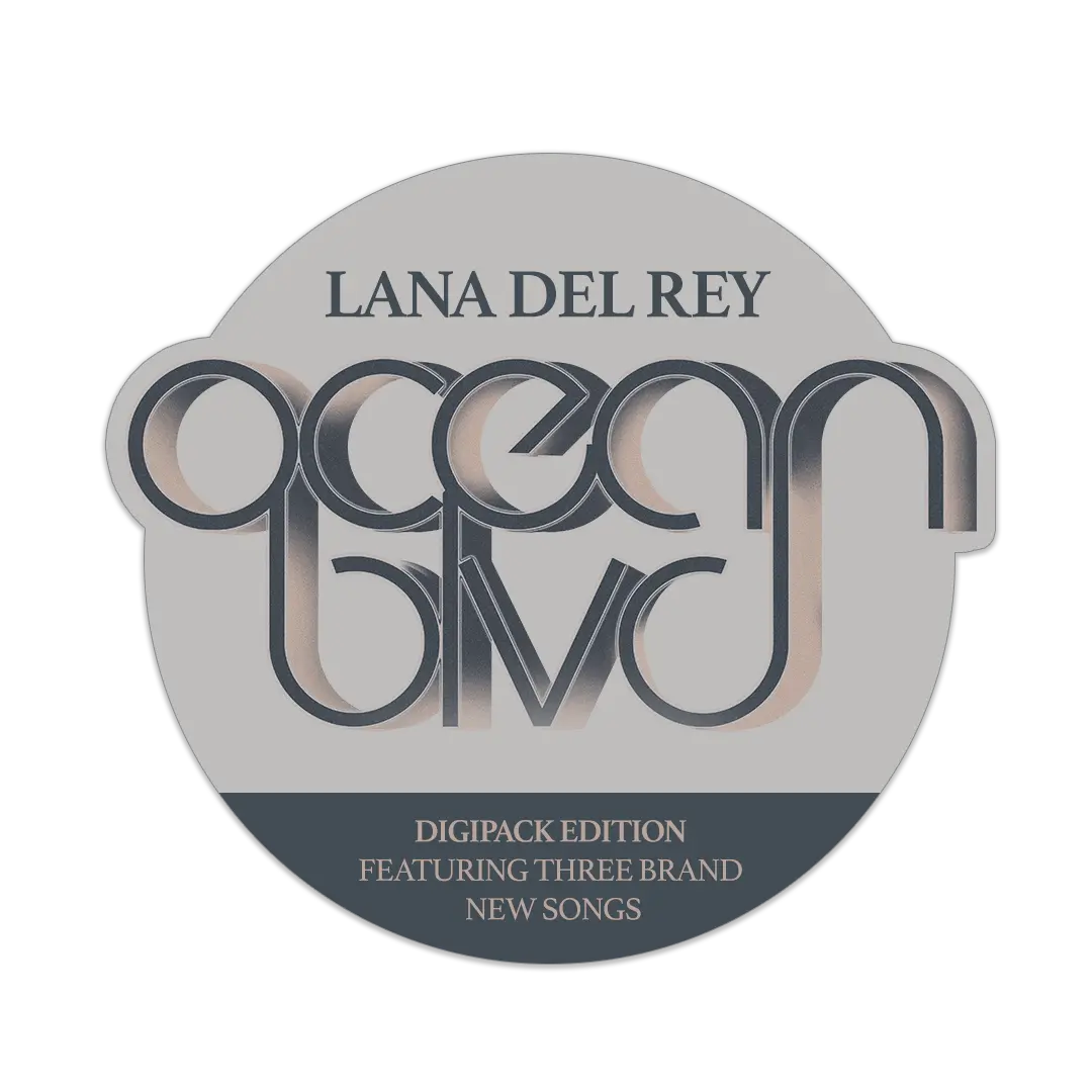 lana_sticker