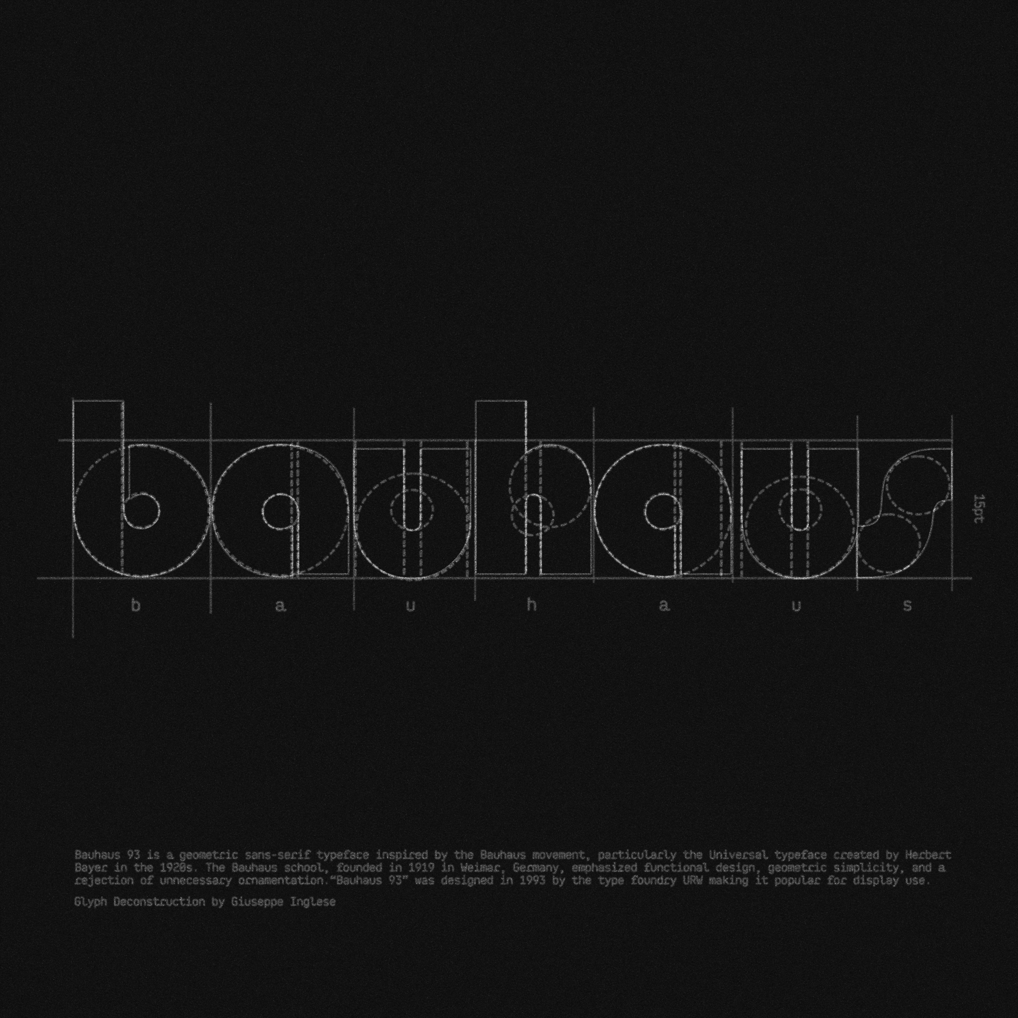 bauhaus2